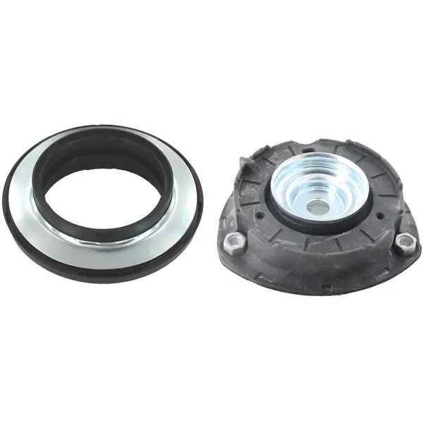 Flansa suport amortizor SKF VKDA 35167