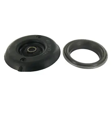 Flansa suport amortizor SKF VKDA 35315