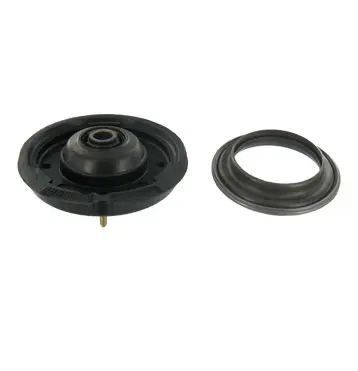 Flansa suport amortizor SKF VKDA 35316