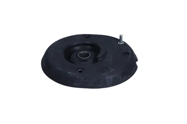 Flansa suport amortizor SKF VKDA 35328