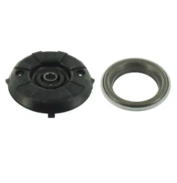Flansa suport amortizor SKF VKDA 35330