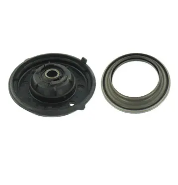 Flansa suport amortizor SKF VKDA 35333