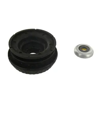 Flansa suport amortizor SKF VKDA 35407