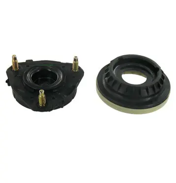 Flansa suport amortizor SKF VKDA 35418