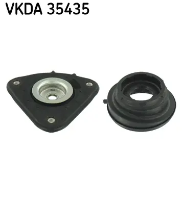 Flansa suport amortizor SKF VKDA 35435
