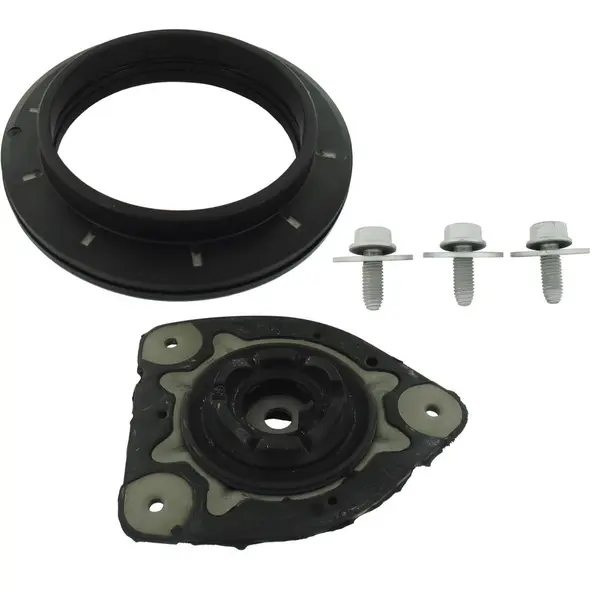 Flansa suport amortizor SKF VKDA 35606