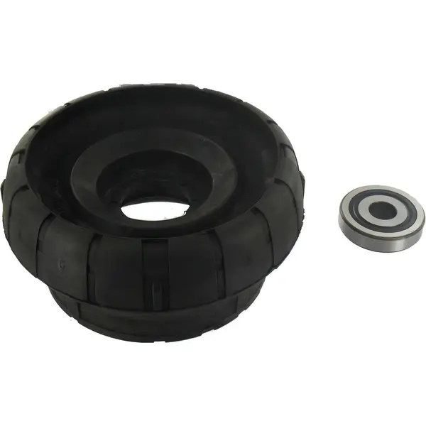 Flansa suport amortizor SKF VKDA 35622
