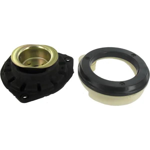 Flansa suport amortizor SKF VKDA 35625