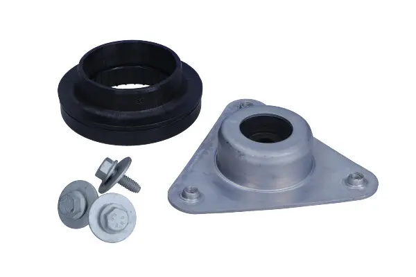 Flansa suport amortizor SKF VKDA 35639