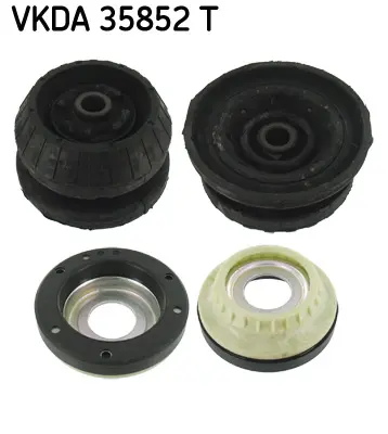 Flansa suport amortizor SKF VKDA 35852 T