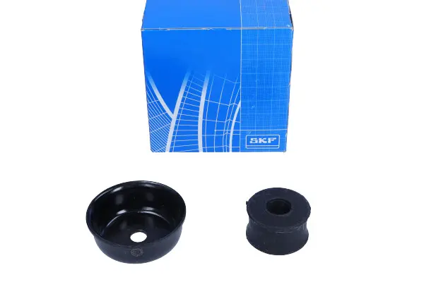 Flansa suport amortizor SKF VKDA 40103
