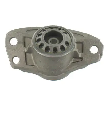 Flansa suport amortizor SKF VKDA 40127
