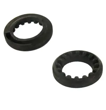 Flansa suport amortizor SKF VKDA 40404 T