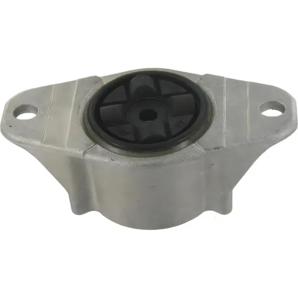 Flansa suport amortizor SKF VKDA 40415
