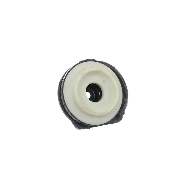 Flansa suport amortizor SKF VKDC 35243