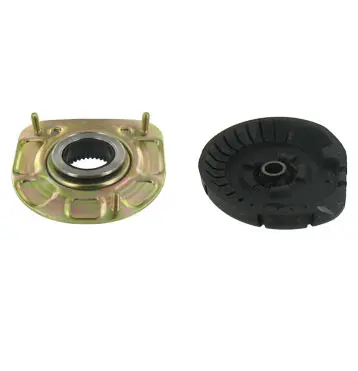 Flansa suport amortizor SKF VKDC 35627