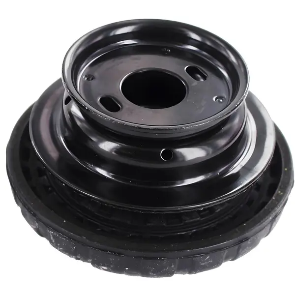 Flansa suport amortizor SKF VKDC 85000