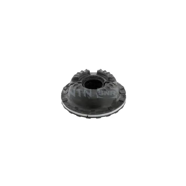 Flansa suport amortizor SNR KB657.20