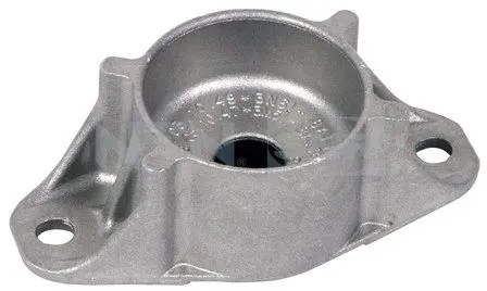 Flansa suport amortizor SNR KB952.03