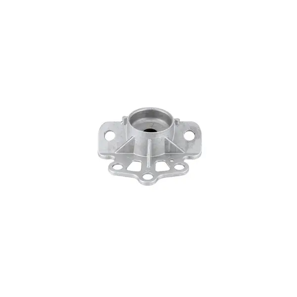 Flansa suport amortizor SNR KB958.05