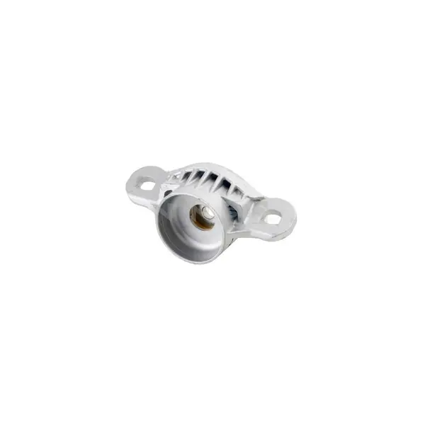 Flansa suport amortizor SNR KB959.03