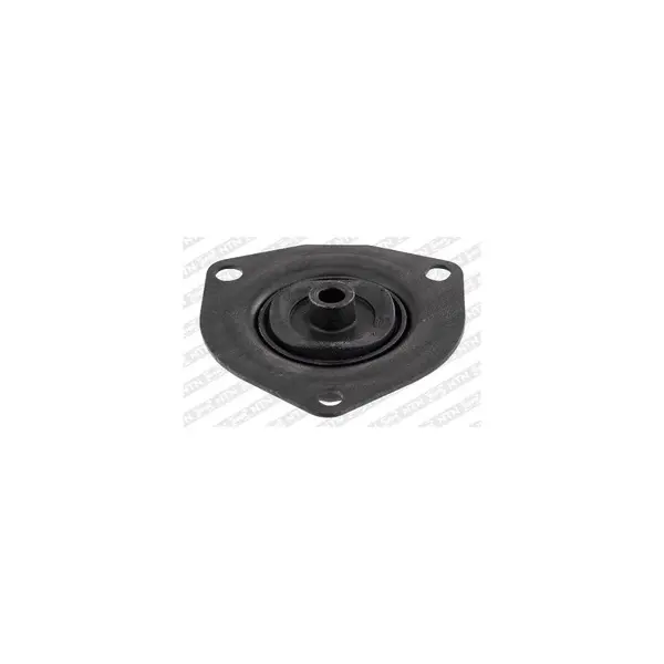 Flansa suport amortizor SNR KB968.04