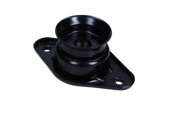 Flansa suport amortizor TEDGUM TED36741