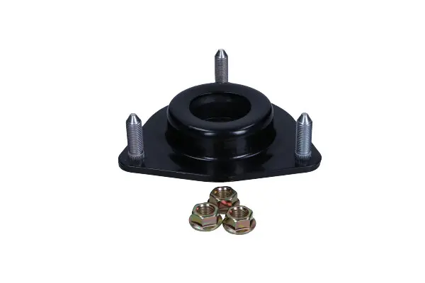 Flansa suport amortizor TEDGUM TED94520