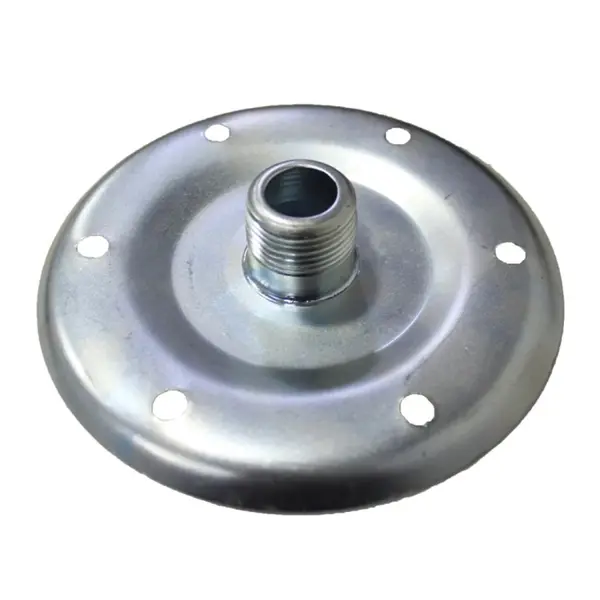 Flansa vas expansiune tabla