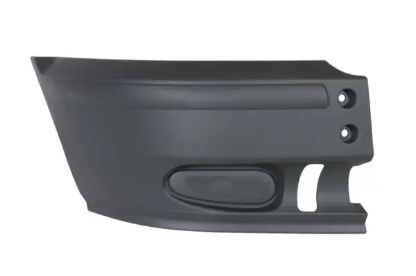 Flaps bara fata dreapta gri FORD TRANSIT intre 2000-2006