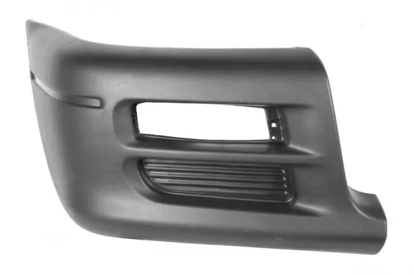 Flaps bara fata dreapta MITSUBISHI L 200 intre 1996-2001