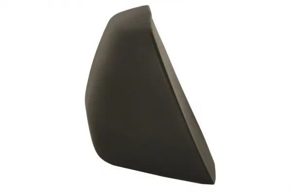 Flaps bara Fata Dreapta negru potrivit MERCEDES G W461, G W463 2002-2017
