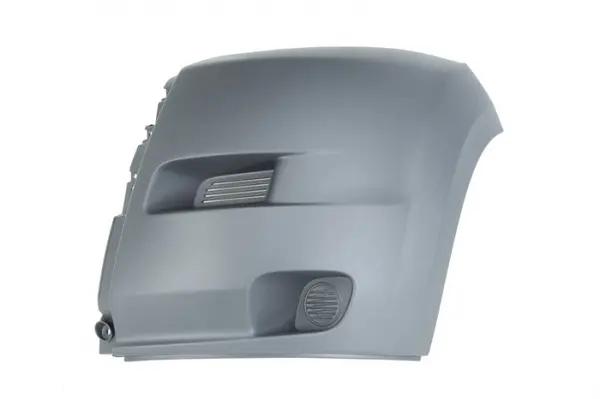 Flaps bara fata stanga CITROEN JUMPER; FIAT DUCATO; PEUGEOT BOXER intre 2006-2014