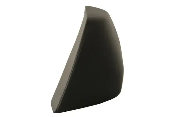Flaps bara Fata Stanga negru potrivit MERCEDES G W461, G W463 2002-2017