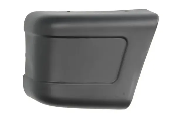 Flaps bara Fata Stanga potrivit SUZUKI SAMURAI pana in 1995