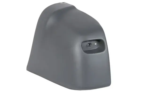 Flaps bara spate dreapta (5 usi model) TOYOTA RAV 4 intre 2000-2005