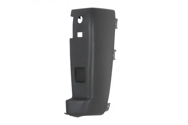 Flaps bara spate dreapta CITROEN JUMPER; FIAT DUCATO; PEUGEOT BOXER dupa 2006