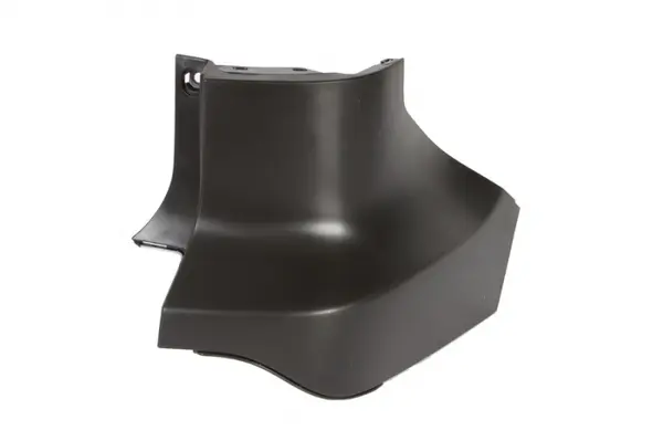 Flaps bara spate dreapta deasupra, grunduit HONDA CR-V III intre 2006-2009