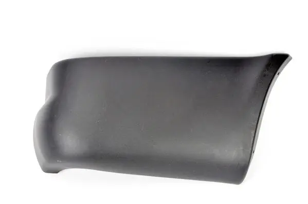 Flaps bara spate dreapta gri FORD TRANSIT intre 1994-2000