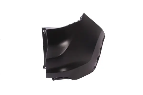 Flaps bara spate dreapta grunduit HONDA CR-V IV intre 2012-2015