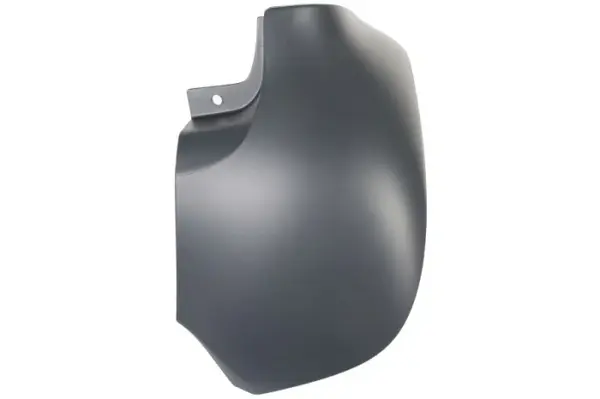Flaps bara spate dreapta grunduit SMART FORTWO HATCHBACK intre 1998-2007