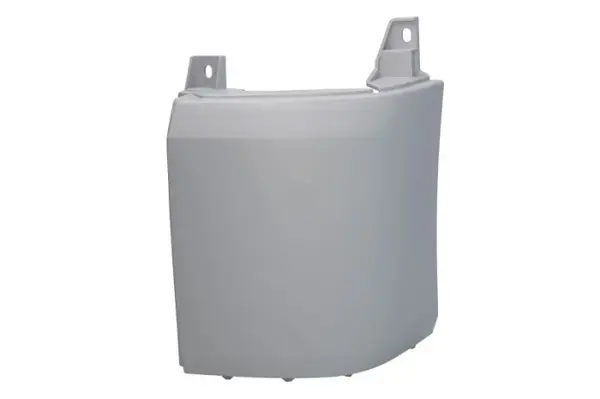 Flaps bara spate dreapta grunduita VW TRANSPORTER dupa 2015