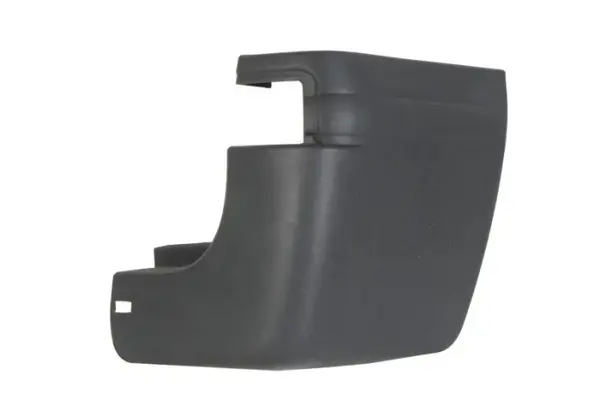 Flaps bara spate dreapta (JUMBO) FORD TRANSIT intre 2000-2006