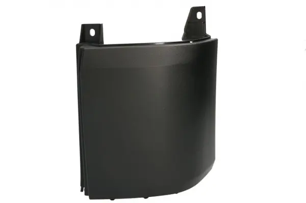 Flaps bara spate dreapta VW TRANSPORTER dupa 2015
