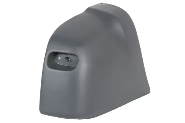 Flaps bara spate stanga (5 usi model) TOYOTA RAV 4 intre 2000-2003
