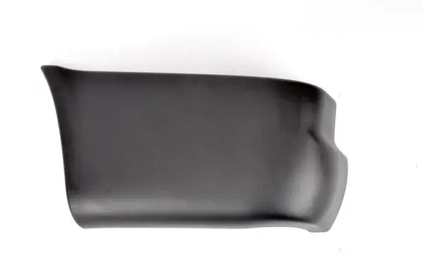 Flaps bara spate stanga gri FORD TRANSIT intre 1994-2000