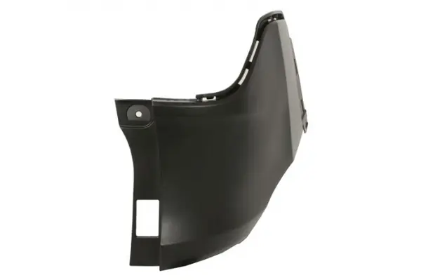Flaps bara Spate Stanga grunduit, potrivit JEEP CHEROKEE 2013-2018