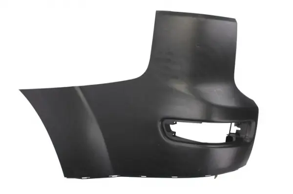 Flaps bara spate stanga grunduita CITROEN C-CROSSER; MITSUBISHI OUTLANDER intre 2006-2012