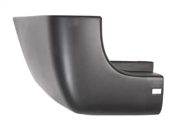 Flaps bara spate stanga inferior, gri inchis FORD TRANSIT intre 2006-2013