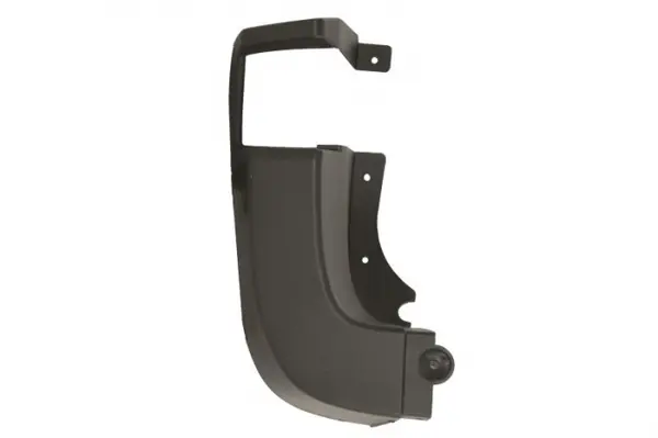 Flaps bara Spate Stanga negru Ford Transit dupa 2018